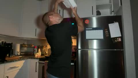 Snapshot of rob_ryder chatting on April 4, 2026, 4:44 am rob ryder online show from April 4, 2026, 4:44 am