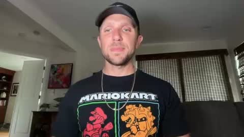 Snapshot of rob_ryder chatting on June 18, 2026, 12:55 am rob ryder online show from June 18, 2026, 12:55 am