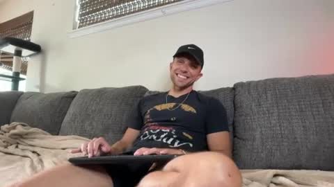 Snapshot of rob_ryder chatting on June 25, 2026, 8:35 pm rob ryder online show from June 25, 2026, 8:35 pm