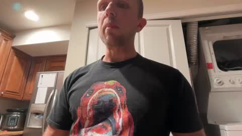 Snapshot of rob_ryder chatting on June 27, 2026, 2:49 am rob ryder online show from June 27, 2026, 2:49 am