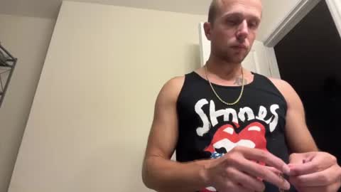 Snapshot of rob_ryder chatting on June 27, 2026, 10:26 pm rob ryder online show from June 27, 2026, 10:26 pm