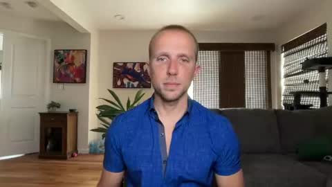 Snapshot of rob_ryder chatting on July 4, 2026, 8:59 pm rob ryder online show from July 4, 2026, 8:59 pm