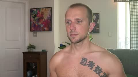 Snapshot of rob_ryder chatting on July 11, 2026, 10:22 pm rob ryder online show from July 11, 2026, 10:22 pm
