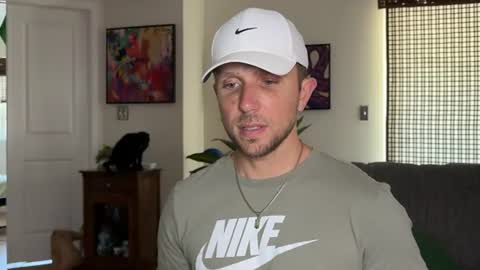 Snapshot of rob_ryder chatting on July 15, 2026, 10:04 pm rob ryder online show from July 15, 2026, 10:04 pm
