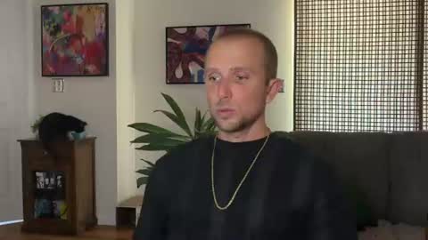 Snapshot of rob_ryder chatting on July 19, 2026, 10:24 pm rob ryder online show from July 19, 2026, 10:24 pm