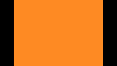 Snapshot of robb_strk chatting on May 31, 2026, 3:47 am robb_strk online show from May 31, 2026, 3:47 am