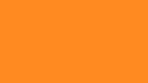 Snapshot of robb_strk chatting on August 1, 2026, 11:36 pm robb_strk online show from August 1, 2026, 11:36 pm