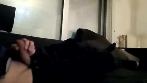 robbdmser3454 online show from May 13, 2026, 3:09 pm