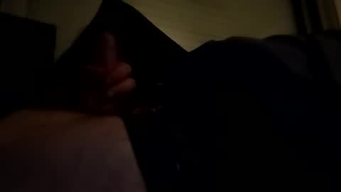 robbdmser3454 online show from June 5, 2026, 10:26 pm