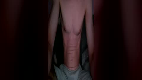Snapshot of robbertoss chatting on July 4, 2026, 11:00 pm All4you online show from July 4, 2026, 11:00 pm