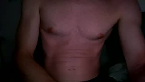 Snapshot of robbertoss chatting on July 26, 2026, 10:16 pm All4you online show from July 26, 2026, 10:16 pm