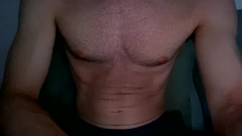 Snapshot of robbertoss chatting on July 30, 2026, 9:36 pm All4you online show from July 30, 2026, 9:36 pm