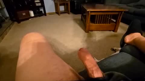 robbiebob6828 online show from February 28, 2026, 6:25 am