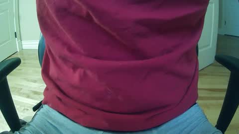 robbiekeane_19882 online show from April 8, 2026, 3:01 pm