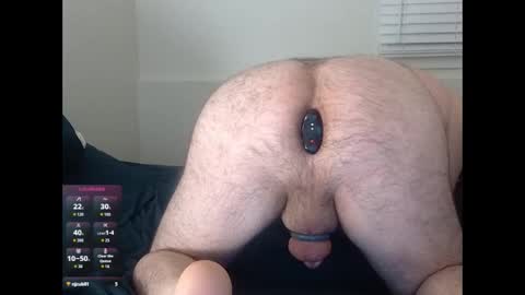 RobbieLA online show from December 2, 2025, 2:17 am