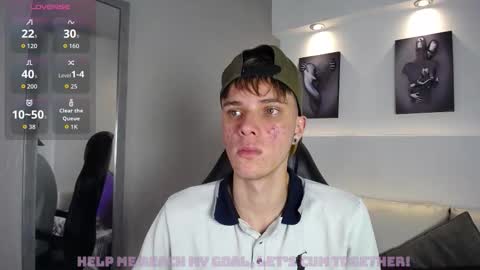 Robbin online show from November 26, 2025, 5:30 am