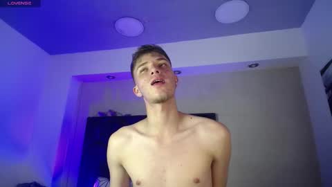 Robbin online show from March 15, 2026, 1:55 am