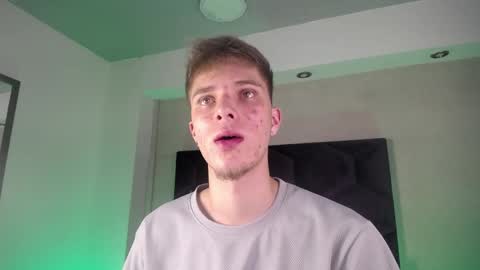 Robbin online show from March 31, 2026, 10:10 pm