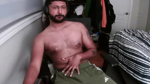 Rob Boss online show from June 13, 2026, 5:38 am