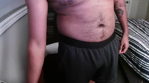 Rob Boss online show from June 14, 2026, 5:09 am