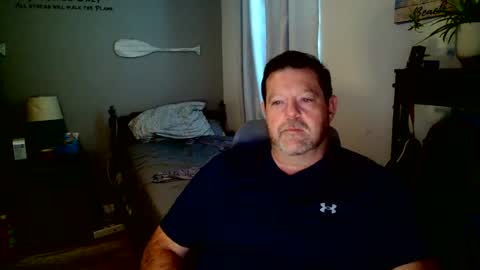 Snapshot of robbscottsman chatting on July 10, 2026, 11:46 am Robb Scottsman online show from July 10, 2026, 11:46 am