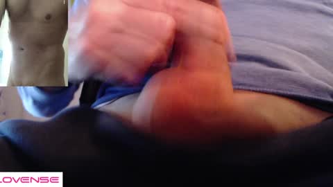 robby66_56 online show from January 26, 2025, 12:16 am