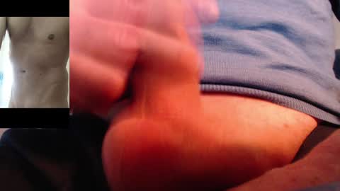 robby66_56 online show from January 31, 2025, 8:43 pm