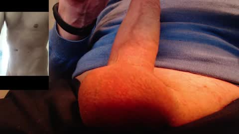 robby66_56 online show from February 2, 2025, 12:51 am