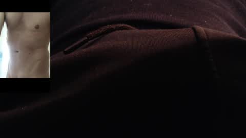 robby66_56 online show from February 19, 2025, 9:58 pm