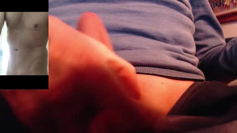 robby66_56 online show from November 16, 2025, 10:37 pm