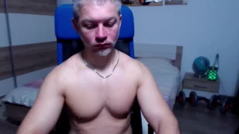 Snapshot of robbyshawz chatting on December 19, 2025, 6:53 am robbyshawz online show from December 19, 2025, 6:53 am