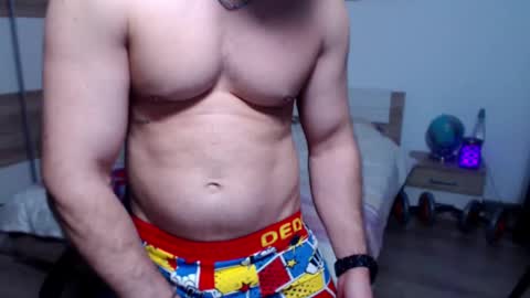 Snapshot of robbyshawz chatting on December 20, 2025, 7:59 am robbyshawz online show from December 20, 2025, 7:59 am