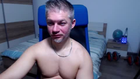 Snapshot of robbyshawz chatting on December 22, 2025, 5:26 am robbyshawz online show from December 22, 2025, 5:26 am