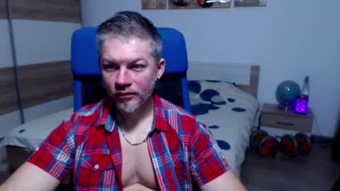 Snapshot of robbyshawz chatting on January 8, 2026, 5:32 am robbyshawz online show from January 8, 2026, 5:32 am