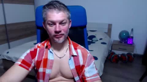 Snapshot of robbyshawz chatting on January 9, 2026, 5:32 am robbyshawz online show from January 9, 2026, 5:32 am