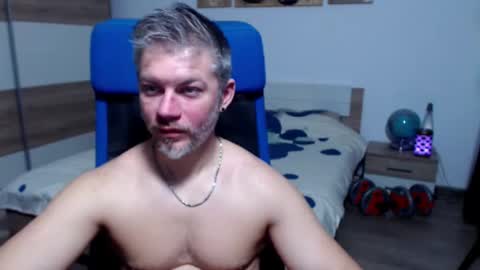 Snapshot of robbyshawz chatting on January 11, 2026, 11:04 am robbyshawz online show from January 11, 2026, 11:04 am