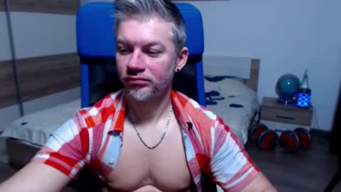 Snapshot of robbyshawz chatting on January 12, 2026, 8:30 am robbyshawz online show from January 12, 2026, 8:30 am