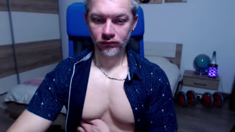 Snapshot of robbyshawz chatting on January 17, 2026, 6:07 am robbyshawz online show from January 17, 2026, 6:07 am