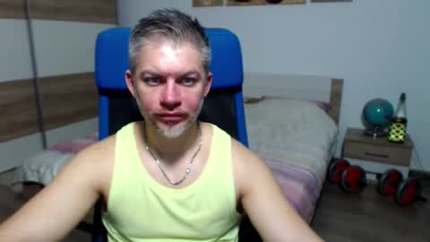 Snapshot of robbyshawz chatting on February 6, 2026, 10:07 am robbyshawz online show from February 6, 2026, 10:07 am