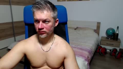 Snapshot of robbyshawz chatting on February 11, 2026, 8:19 am robbyshawz online show from February 11, 2026, 8:19 am