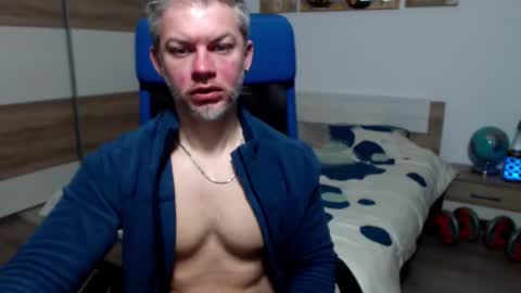 Snapshot of robbyshawz chatting on February 20, 2026, 6:26 am robbyshawz online show from February 20, 2026, 6:26 am