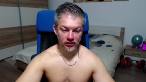 Snapshot of robbyshawz chatting on February 26, 2026, 6:01 am robbyshawz online show from February 26, 2026, 6:01 am