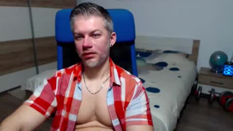 Snapshot of robbyshawz chatting on February 27, 2026, 5:29 am robbyshawz online show from February 27, 2026, 5:29 am