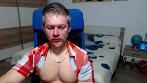 Snapshot of robbyshawz chatting on March 2, 2026, 5:19 am robbyshawz online show from March 2, 2026, 5:19 am