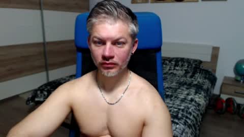 Snapshot of robbyshawz chatting on April 23, 2026, 4:46 am robbyshawz online show from April 23, 2026, 4:46 am