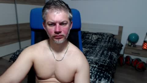 Snapshot of robbyshawz chatting on May 1, 2026, 5:01 am robbyshawz online show from May 1, 2026, 5:01 am