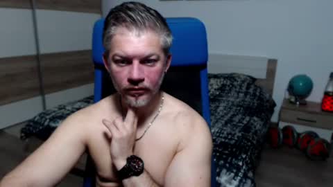 Snapshot of robbyshawz chatting on May 2, 2026, 6:07 am robbyshawz online show from May 2, 2026, 6:07 am