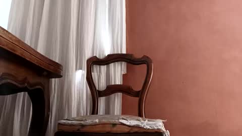 robdenero07 online show from December 1, 2025, 9:58 am