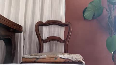 robdenero07 online show from March 4, 2026, 1:28 pm