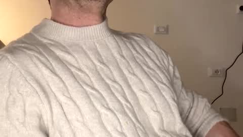 Snapshot of roberpierre_ho chatting on February 14, 2026, 2:19 am roberpierre_ho online show from February 14, 2026, 2:19 am